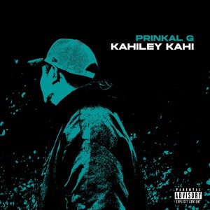 Kahiley Kahi (Explicit)