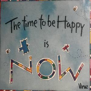 coward, the courageous dog