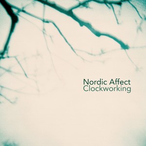 Chamber Music - SIGFÚSDÓTTIR, M.H.M. / GUÐNADÓTTIR, H. / BJARNDÓTTIR, H. / JONSDÓTTIR, T. / THORVALDSDÓTTIR, A. (Clockworking) [Nordic Affect]