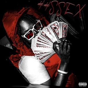 ssex (Explicit)