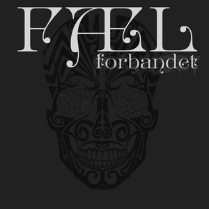 Forbandet (Explicit)