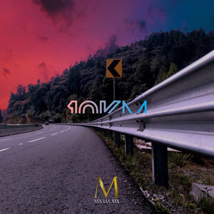 María Mx - 10 Kilómetros