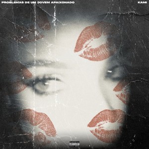 Começo do Amor (Explicit)