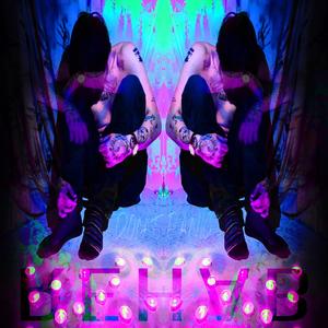 rehab (Explicit)