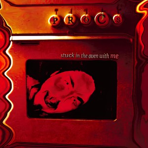 Overtures From the Oven