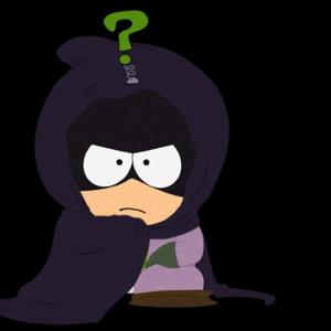 BANDZ (feat. CIVIC PLVYA) (Explicit)