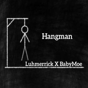 Hangman (Explicit)