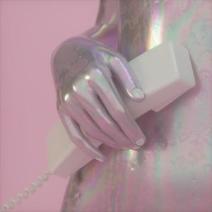 Just For Tonight(feat. Jay Worthy & T.F) (Explicit)