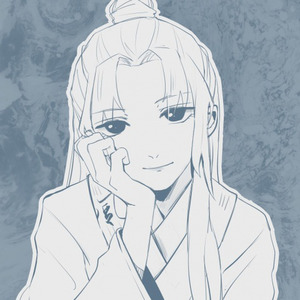 日暮归途