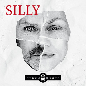 Silly - Sonnengott