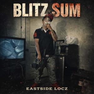 Blitz sum (Explicit)