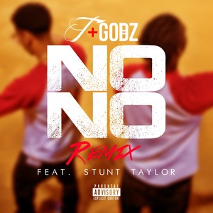 No No (Remix)