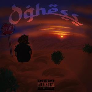 Oghess (Explicit)