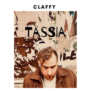 Tassia