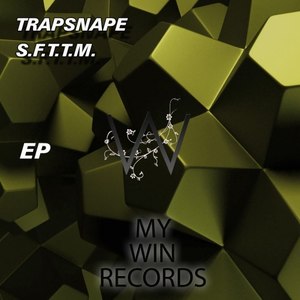 S.F.T.T.M. Ep