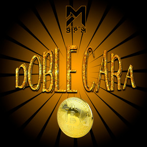 Direction (MeysonBPM)