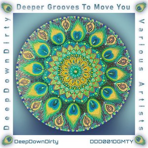 Angels (Su Terra Mix)