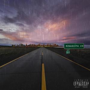 Black-out (Radio Edit|Explicit)