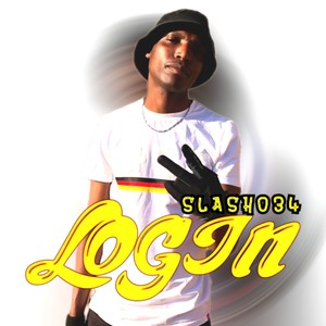 LOGIN (Instrumental Version)