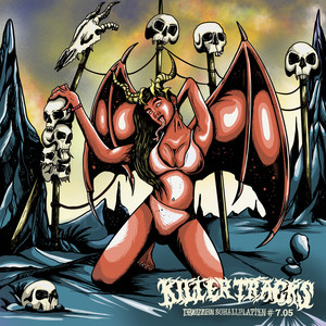 The Underproject - I'm Down (Siobahn Remix|Explicit)