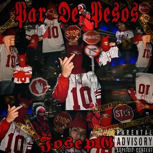 Par de Pesos (Explicit)