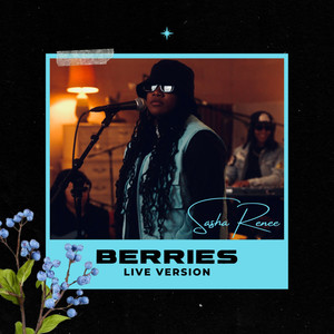 Berries (Live)