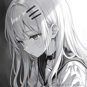 前任1234