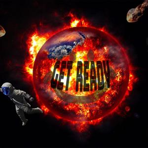 Get Ready (Explicit)