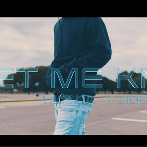 Let Me Know (feat. Day) (Explicit)