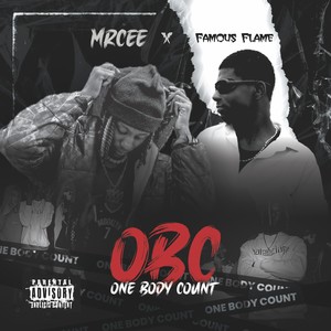 OBC one body count (Explicit)