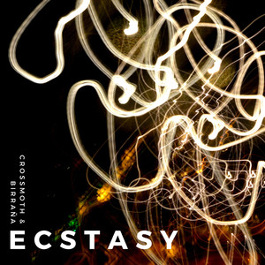 Ecstasy