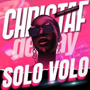 SOLO VOLO (Radio Edit)