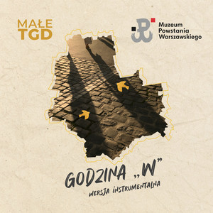 Godzina W (Wersja Instrumentalna)