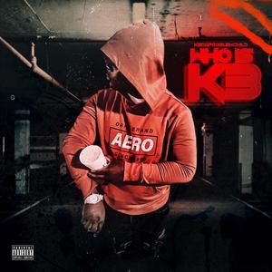 RIGHT NOW (feat. Luh Texaco) (Explicit)