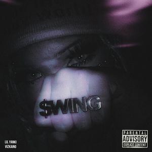 Hell BTCH (feat. Vizkaino) (Explicit)