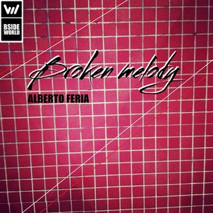 Broken Melody (Original Mix)
