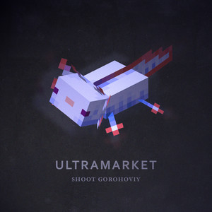 Ultramarket (Explicit)