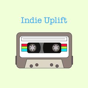 Indie Uplift