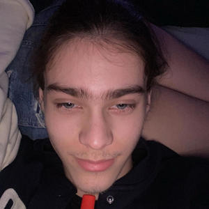 YEAHHHH (feat. SORIO) (Explicit)