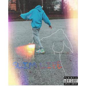Talk **** (Explicit)