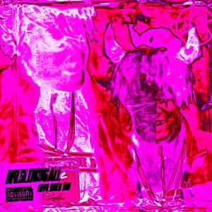 LuvGoesOn! (Explicit)