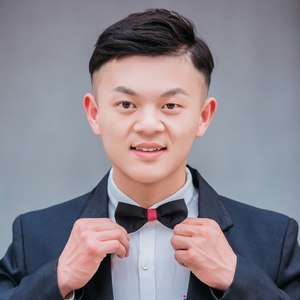 把我像臭虫一样踩死 (伴奏)