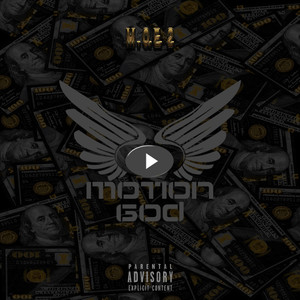 M. O. E.  PT. 2 (Explicit)