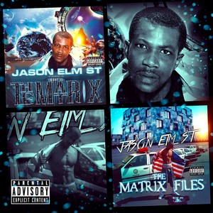 God of Musik(feat. Michael Debarge & Paul 