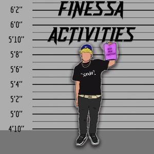 Cartman (Explicit)