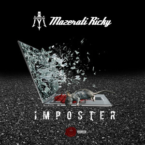 Imposter (Explicit)