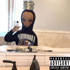 Goodbye (feat. BeezyKidd) (Explicit)