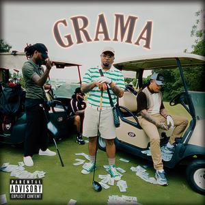 Grama (Explicit)