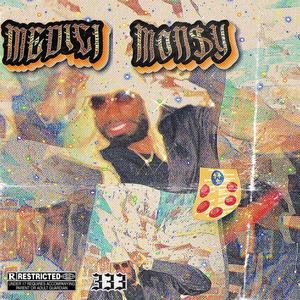 MEDICI MON$y (Explicit)