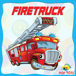 Firetruck